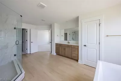 32610 Trillium Court, Avon Lake, OH 44012 - Photo 24