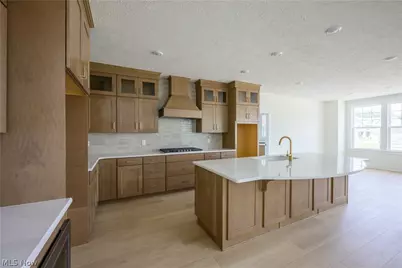 32610 Trillium Court, Avon Lake, OH 44012 - Photo 14