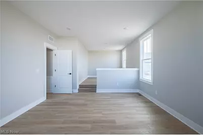 32610 Trillium Court, Avon Lake, OH 44012 - Photo 10