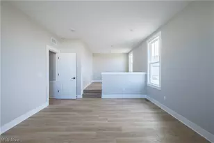 32610 Trillium Ct, Avon Lake, OH 44012 - Photo 10