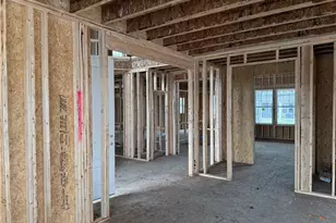 32610 Trillium Ct, Avon Lake, OH 44012 - Photo 4