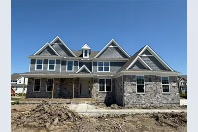 32610 Trillium Court, Avon Lake, OH 44012 - Photo 1