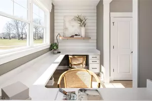 32610 Trillium Ct, Avon Lake, OH 44012 - Photo 12