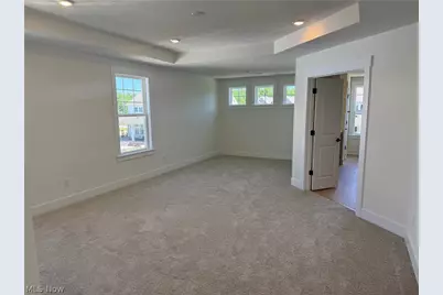 32610 Trillium Court, Avon Lake, OH 44012 - Photo 12