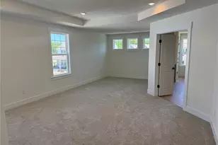 32610 Trillium Ct, Avon Lake, OH 44012 - Photo 12
