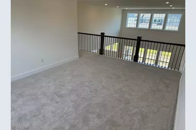 32610 Trillium Court, Avon Lake, OH 44012 - Photo 16