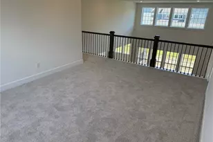 32610 Trillium Ct, Avon Lake, OH 44012 - Photo 16
