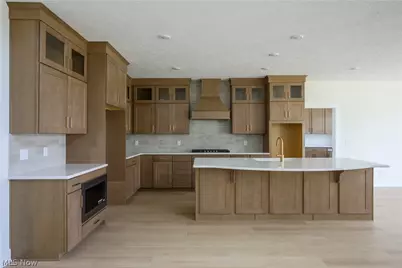 32610 Trillium Court, Avon Lake, OH 44012 - Photo 12
