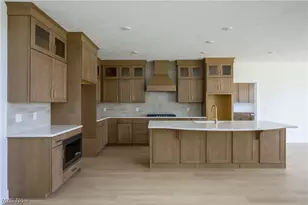 32610 Trillium Ct, Avon Lake, OH 44012 - Photo 12