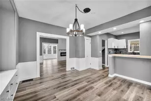 39 25th St NW, Barberton, OH 44203 - Photo 12