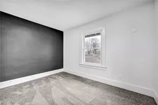 39 25th St NW, Barberton, OH 44203 - Photo 30