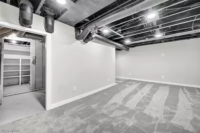 39 25th Street NW, Barberton, OH 44203 - Photo 36