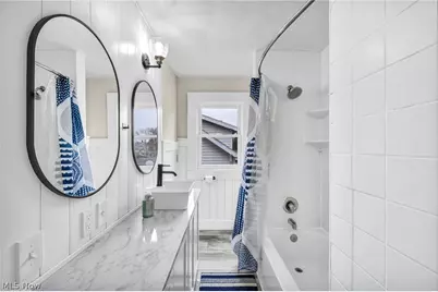 39 25th Street NW, Barberton, OH 44203 - Photo 24