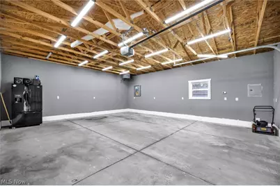 39 25th Street NW, Barberton, OH 44203 - Photo 44