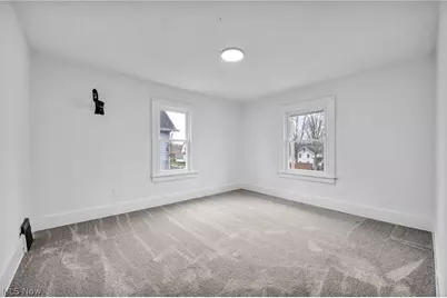 39 25th Street NW, Barberton, OH 44203 - Photo 20