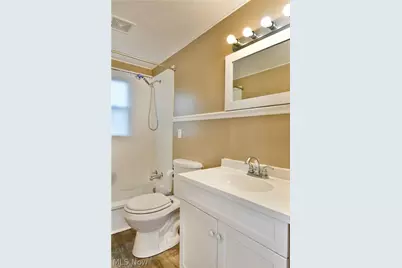 1787 Bonnie Brae Avenue NE, Warren, OH 44483 - Photo 24