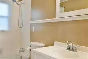 1787 Bonnie Brae Ave NE, Warren, OH 44483 - Photo 24