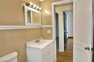 1787 Bonnie Brae Ave NE, Warren, OH 44483 - Photo 26