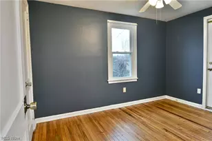 1787 Bonnie Brae Ave NE, Warren, OH 44483 - Photo 30