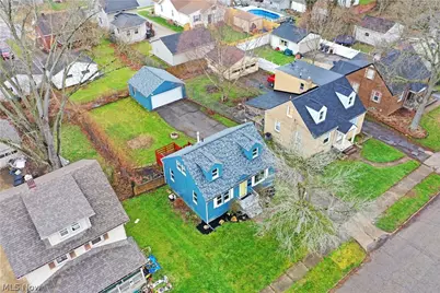 1787 Bonnie Brae Avenue NE, Warren, OH 44483 - Photo 50