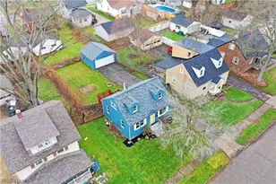 1787 Bonnie Brae Ave NE, Warren, OH 44483 - Photo 50