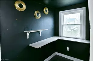 1787 Bonnie Brae Ave NE, Warren, OH 44483 - Photo 36