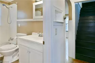 1787 Bonnie Brae Ave NE, Warren, OH 44483 - Photo 22