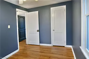 1787 Bonnie Brae Ave NE, Warren, OH 44483 - Photo 28