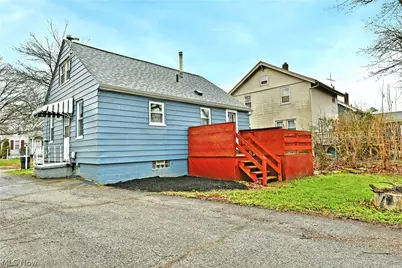 1787 Bonnie Brae Avenue NE, Warren, OH 44483 - Photo 46