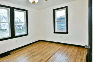 1787 Bonnie Brae Ave NE, Warren, OH 44483 - Photo 20