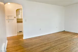 1787 Bonnie Brae Ave NE, Warren, OH 44483 - Photo 14