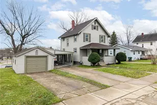 34 Fairlawn Ave, Rittman, OH 44270 - Photo 22