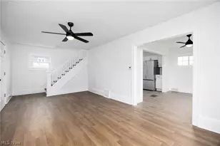 34 Fairlawn Ave, Rittman, OH 44270 - Photo 4