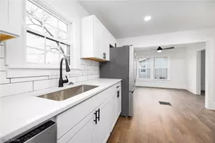 34 Fairlawn Ave, Rittman, OH 44270 - Photo 10