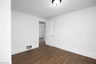 34 Fairlawn Ave, Rittman, OH 44270 - Photo 12