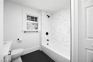 34 Fairlawn Ave, Rittman, OH 44270 - Photo 16