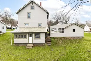 34 Fairlawn Ave, Rittman, OH 44270 - Photo 24