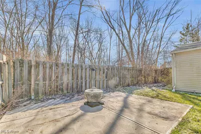5747 Pleasant Avenue, North Ridgeville, OH 44039 - Photo 26