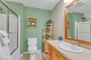 5747 Pleasant Ave, North Ridgeville, OH 44039 - Photo 20