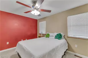 5747 Pleasant Ave, North Ridgeville, OH 44039 - Photo 18