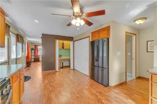 5747 Pleasant Ave, North Ridgeville, OH 44039 - Photo 16