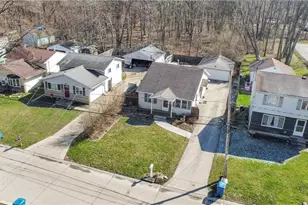 5747 Pleasant Ave, North Ridgeville, OH 44039 - Photo 28