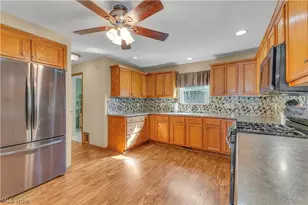 5747 Pleasant Ave, North Ridgeville, OH 44039 - Photo 12