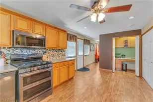 5747 Pleasant Ave, North Ridgeville, OH 44039 - Photo 10