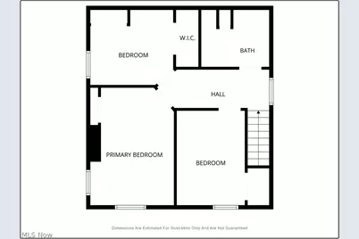 249 W 42nd Street, Shadyside, OH 43947 - Photo 40