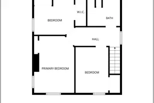 249 W 42nd St, Shadyside, OH 43947 - Photo 40