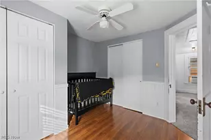 249 W 42nd St, Shadyside, OH 43947 - Photo 24