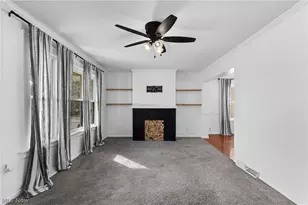 249 W 42nd St, Shadyside, OH 43947 - Photo 8