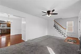 249 W 42nd St, Shadyside, OH 43947 - Photo 10