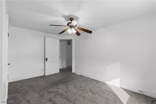 249 W 42nd St, Shadyside, OH 43947 - Photo 26